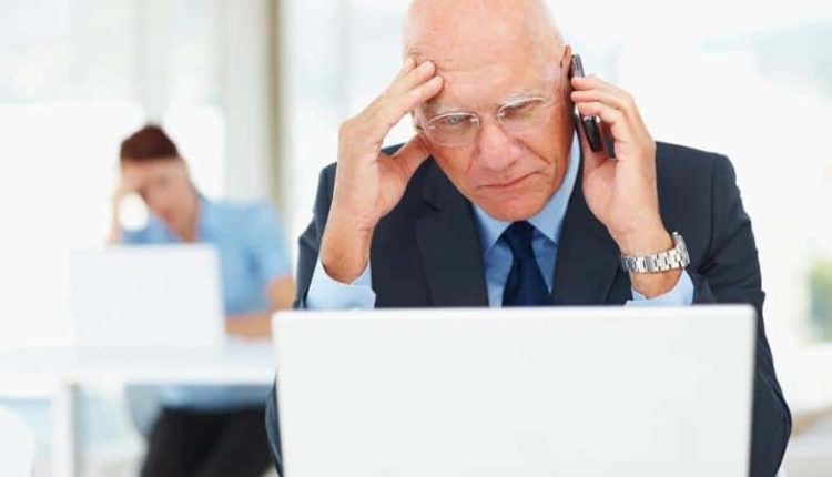 Malulen Emeklilik Şartları Nelerdir? Nasıl Malulen Emekli Olurum?