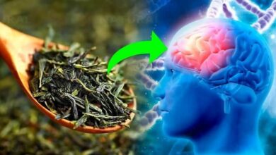 Alzheimer Neden Olur, Belirtileri Neler? Saraçoğlu Alzheimer Kürü