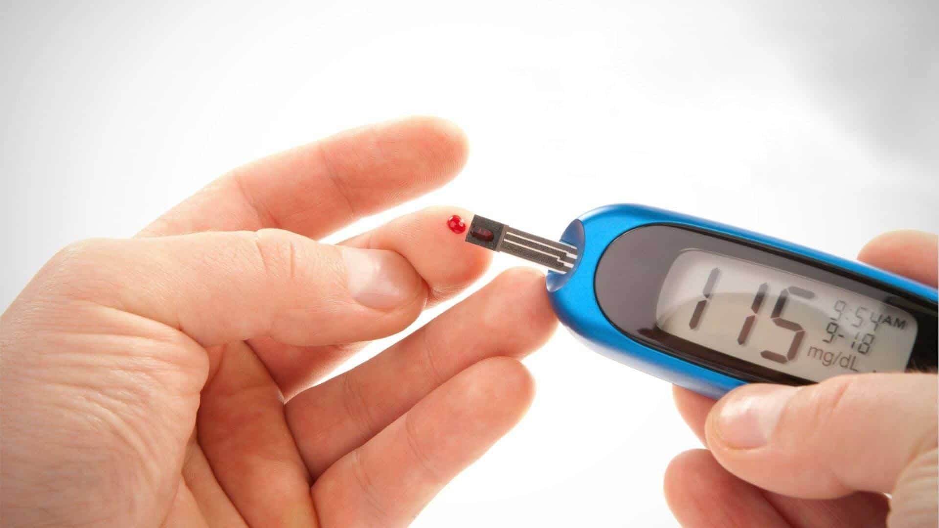 seker hastaligi nasil anlasilir 1 Şeker Hastalığı Hakkında Genel Bilgiler