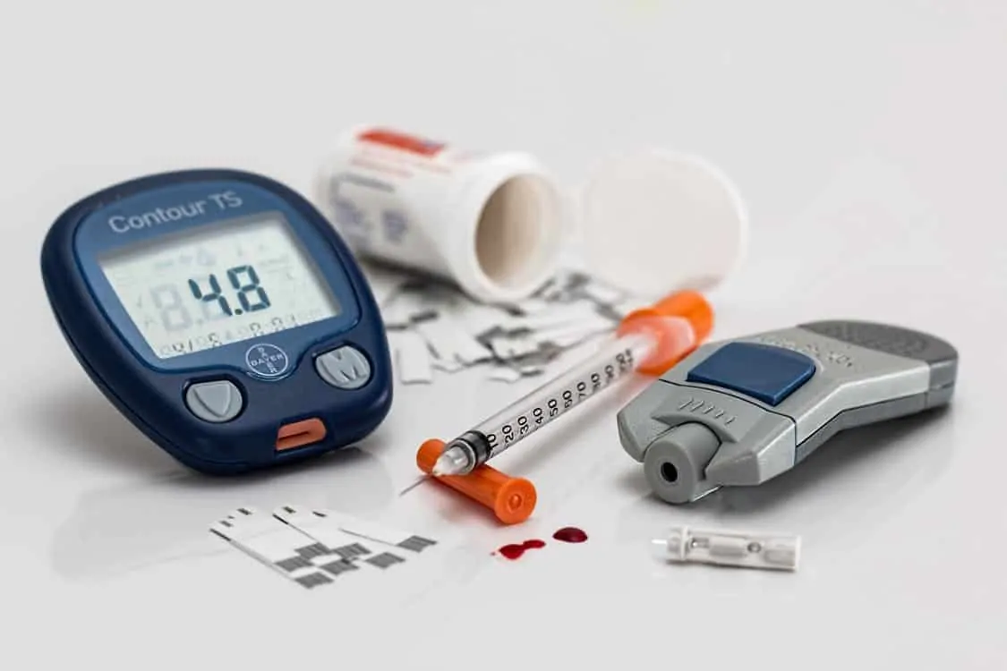 seker hastaliginin belirtileri nelerdir Şeker Hastalığı Hakkında Genel Bilgiler