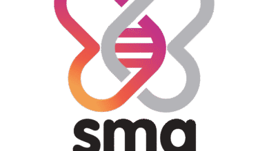 sma hastaliginin belirtileri SMA Hastalığı Nedir? SMA Hastalığının Belirtileri Nelerdir? Tedavisi Mümkün Mü?