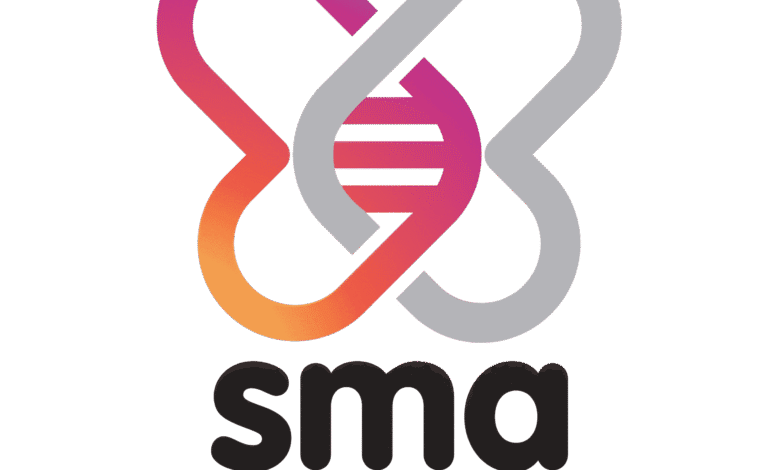 sma hastaliginin belirtileri SMA Hastalığı Nedir? SMA Hastalığının Belirtileri Nelerdir? Tedavisi Mümkün Mü?