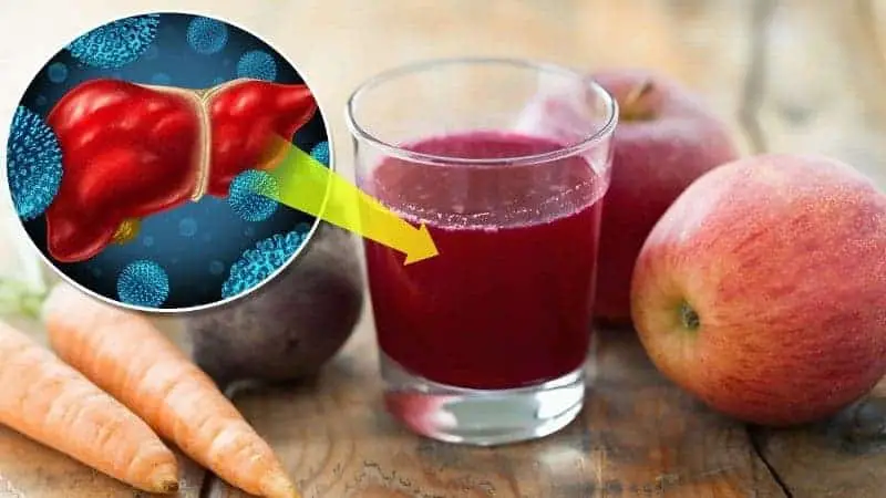 toksin atan besinler Vücutta Toksin Biriktiği Nasıl Anlaşılır, Arınma Yolları Neler?