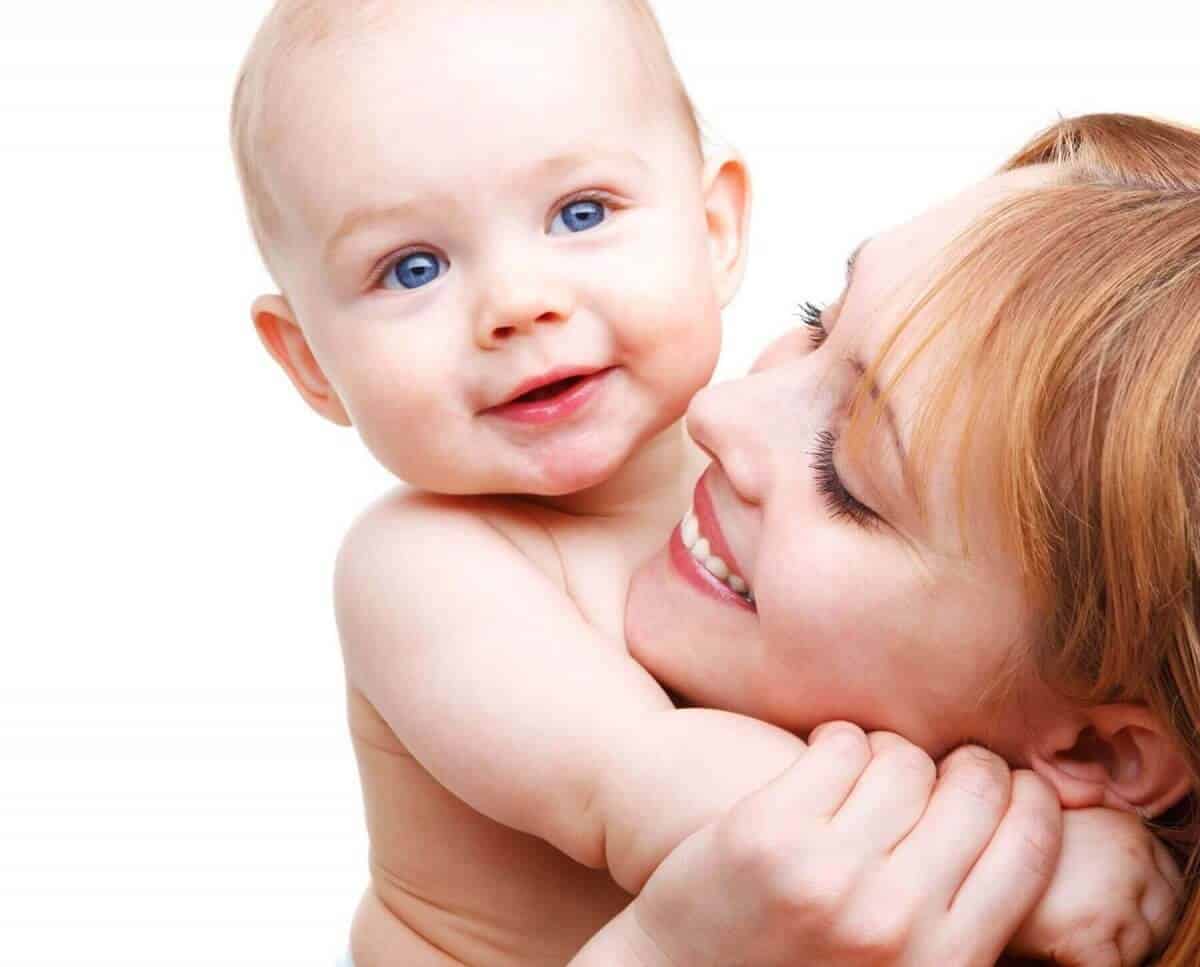 Tüp Bebekte Düşük Riski Var mıdır?