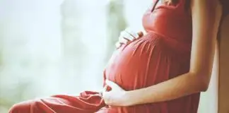 Hamilelikte Fazla Kiloların Önüne Geçmek İçin 10 Pratik Bilgi