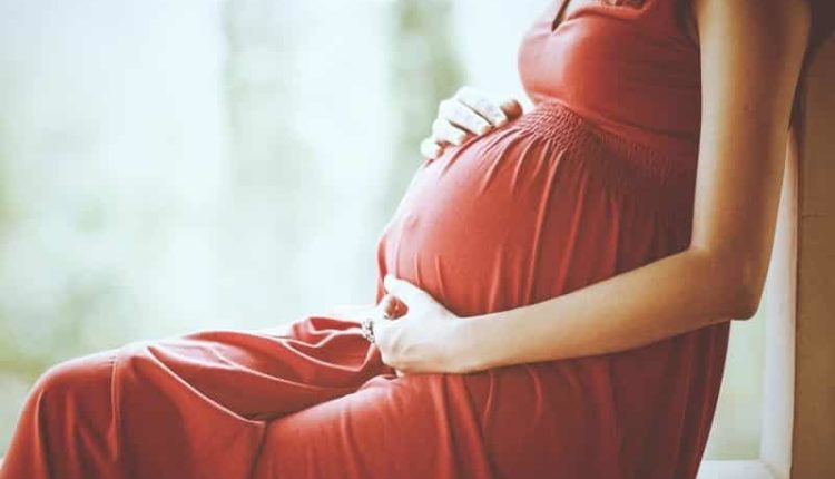 Hamilelikte Fazla Kiloların Önüne Geçmek İçin 10 Pratik Bilgi