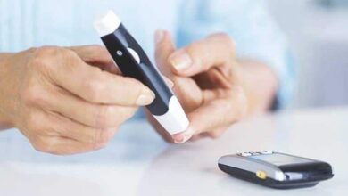 Şeker Hastalığı Riskini Nasıl Azaltabilirsiniz?