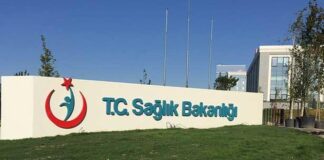 8 Dönem Devlet Hizmet Yükümlüğü Kura Sonuçları Açıklandı