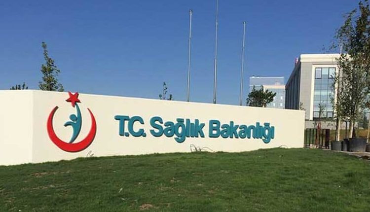 8 Dönem Devlet Hizmet Yükümlüğü Kura Sonuçları Açıklandı