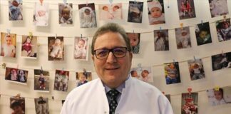 Kanser hastalarını tüp bebek tedavi edebilir