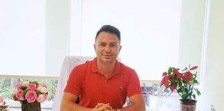 Kılcal damar deyip geçmeyin!