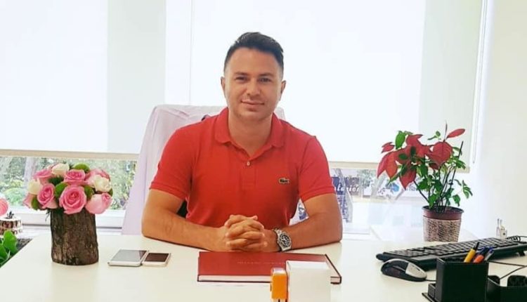 Kılcal damar deyip geçmeyin!