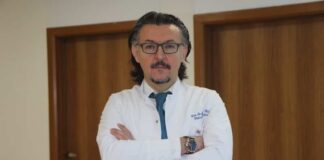 Dikkat! Bağışıklık sistemi zayıf olanlar için uyarı