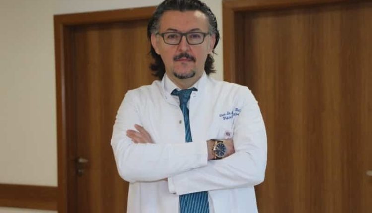 Dikkat! Bağışıklık sistemi zayıf olanlar için uyarı