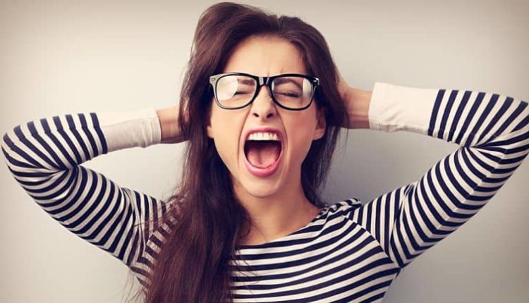 Algı bozukluğu nedir? Algı bozukluğuna neden maruz kalırız?