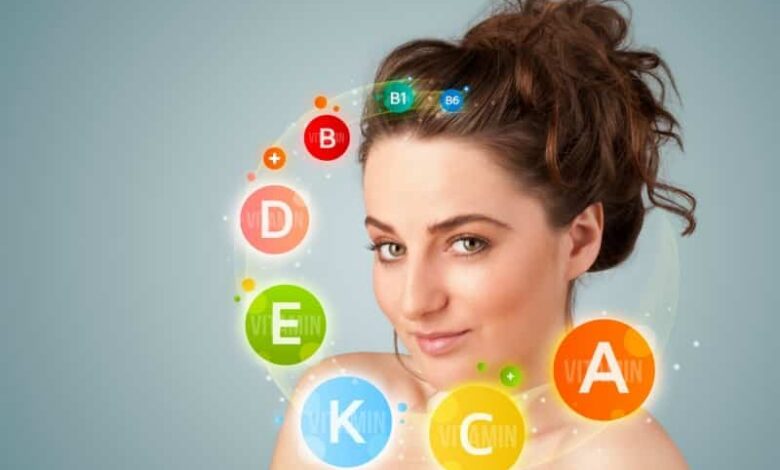 bu-vitamin-ve-mineraller-ile-beyin-sagliginizi-koruyun