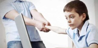 Çocuğunuzu internet bağımlısı olmaktan nasıl korursunuz?