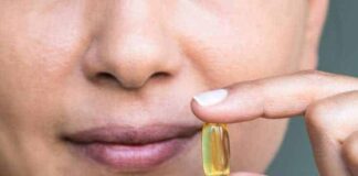 D Vitamini eksikliği depresyona neden oluyor!