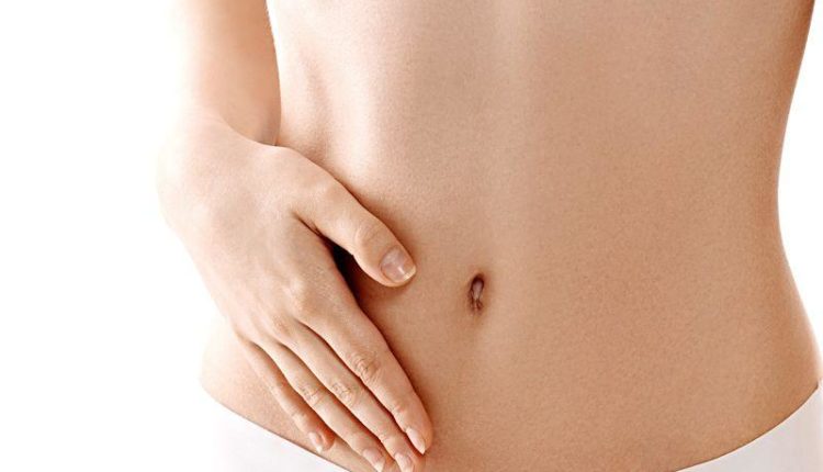 Göbek düşmesi neden olur, belirtileri neler? Nasıl düzelir? Tedavisi
