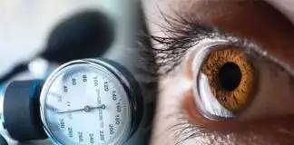 Göz tansiyonu nedir? Nedenleri ve belirtileri nelerdir? Bitkisel tedavisi