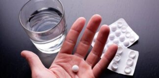 Her gün bir aspirin almalı mısınız? Doktorlar ne diyor?