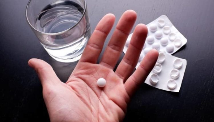 Her gün bir aspirin almalı mısınız? Doktorlar ne diyor?