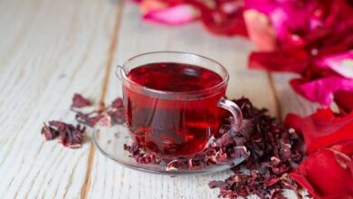 Hibisküs (nar çiçeği) bitkisinin faydaları ve zararları neler?