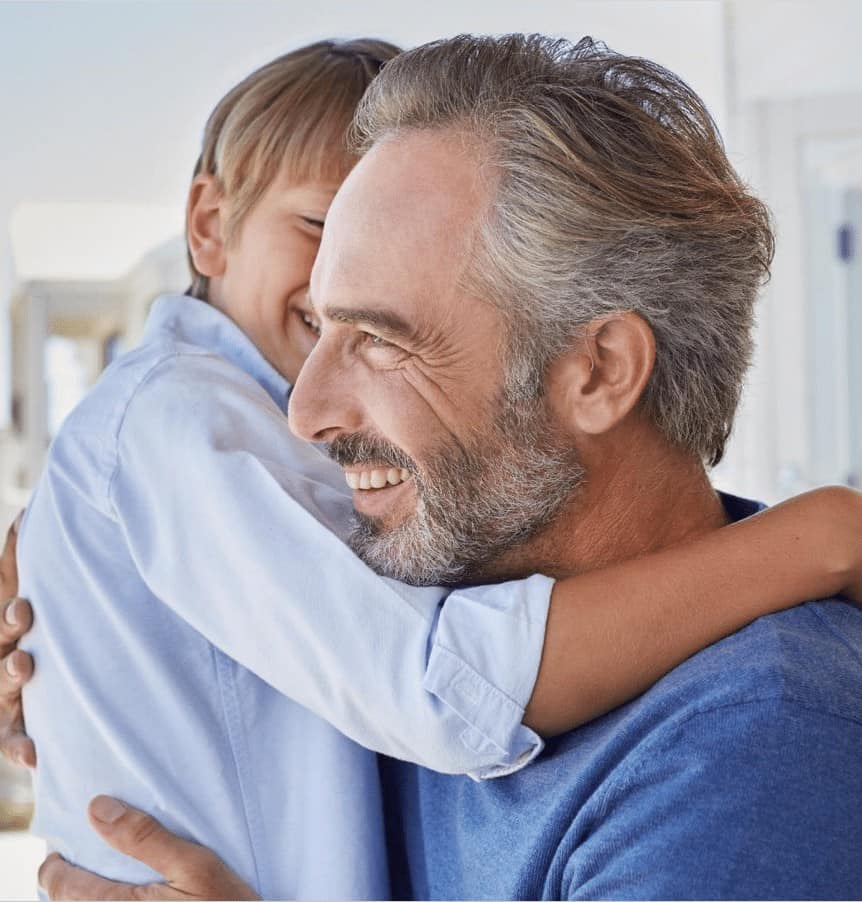 Maxtone işitme cihazları 2 Maxtone İşitme Cihazları Satış ve Uygulama Merkezlerinde;