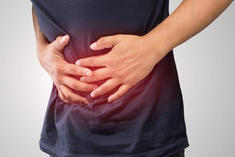 Kalın bağırsak kanserinin (Kolorektal kanser) en yaygın 5 belirtisi