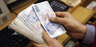 Kıdem tazminatı nedir, kimler alabilir, nasıl hesaplanır?