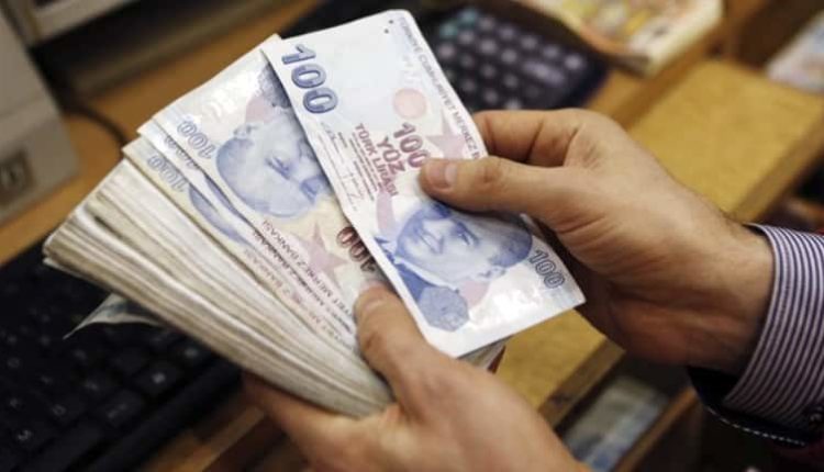 Kıdem tazminatı nedir, kimler alabilir, nasıl hesaplanır?