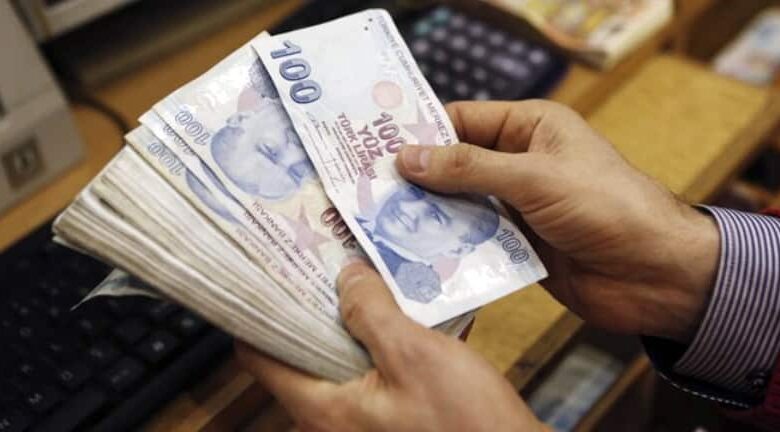 Kıdem tazminatı nedir, kimler alabilir, nasıl hesaplanır?