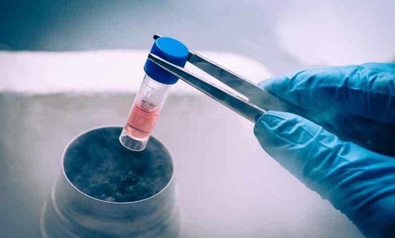 kok-hucre-tedavisi-parkinsonu-onlemek-icin-umut-vaat-ediyor