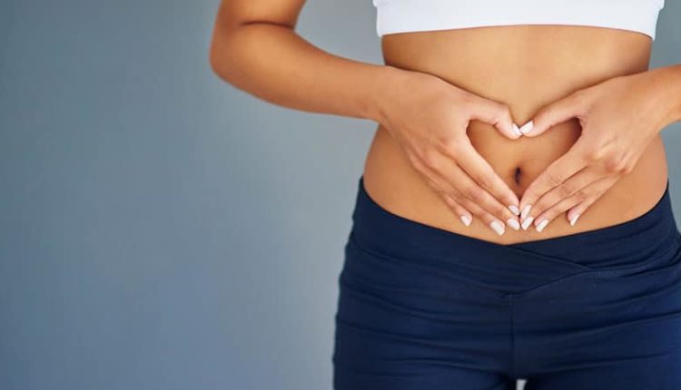 Ödem neden olur? Ödem vücuttan nasıl atılır? Ödem ağrı yapar mı?