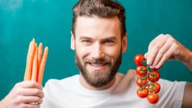 Prostat sağlığını korumak için en doğru beslenme alışkanlıkları