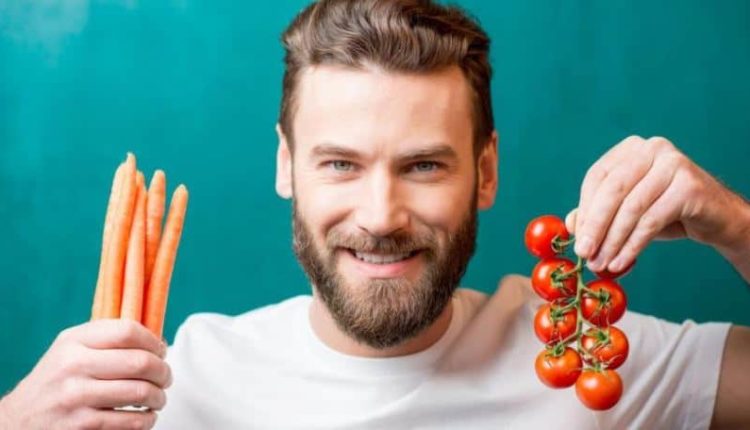 Prostat sağlığını korumak için en doğru beslenme alışkanlıkları