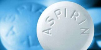 Rus Kardiyologdan önemli Aspirin ikazı! Olumsuz sonuçlar doğurabilir!