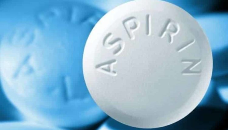 Rus Kardiyologdan önemli Aspirin ikazı! Olumsuz sonuçlar doğurabilir!