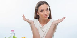 Sağlıklı beslenmeye dair doğru olarak bilinen 9 yanlış bilgi!
