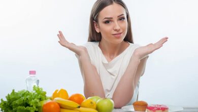 Sağlıklı beslenmeye dair doğru olarak bilinen 9 yanlış bilgi!