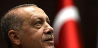 Recep Tayyip Erdoğan sağlık durumu Son Dakika!