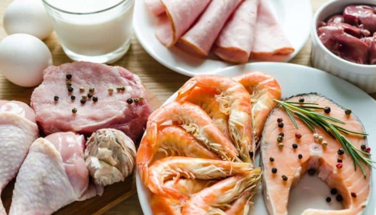 Uzmanlar uyarıyor! "B12 vitamini eksikliğinden kaçının!"