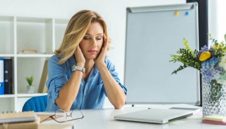 Vitamin eksikliği hangi hastalıklara yol açar? Nasıl giderilir, ne yemeli?