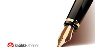 Web sitemize özgün içerik üretecek gönüllü yazarlar arıyoruz!