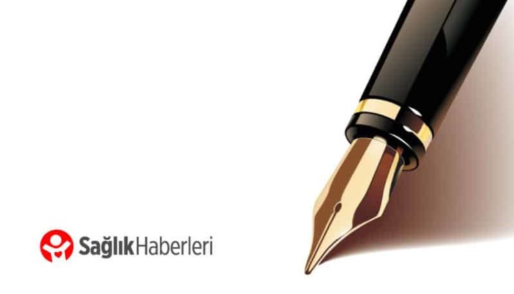 Web sitemize özgün içerik üretecek gönüllü yazarlar arıyoruz!
