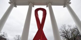 yeni-implant-hiv-asisi-denemeleri-icin-umut-vaat-ediyor