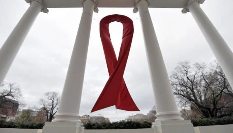 yeni-implant-hiv-asisi-denemeleri-icin-umut-vaat-ediyor