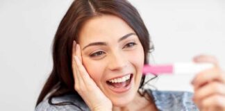 1 haftalık hamilelik anlaşılabilir mi? Hamilelik testi evde nasıl yapılır?