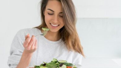 3 günde 5 kilo verdiren form diyeti