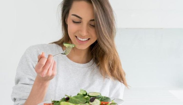 3 günde 5 kilo verdiren form diyeti